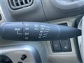 2025 Suzuki Every Wagon
