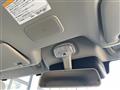2025 Suzuki Every Wagon