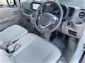 2025 Suzuki Every Wagon