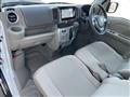 2025 Suzuki Every Wagon