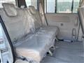2025 Suzuki Every Wagon