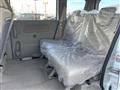 2025 Suzuki Every Wagon