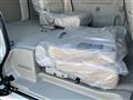 2025 Suzuki Every Wagon