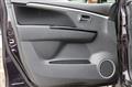 2012 Suzuki Wagon R Stingray
