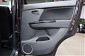 2012 Suzuki Wagon R Stingray
