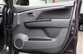 2012 Suzuki Wagon R Stingray