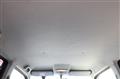 2012 Suzuki Wagon R Stingray