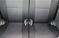 2012 Suzuki Wagon R Stingray