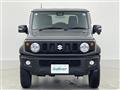 2024 Suzuki Jimny Sierra