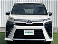 2020 Toyota Voxy