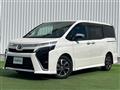 2020 Toyota Voxy
