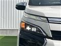 2020 Toyota Voxy