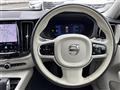 2022 Volvo XC60