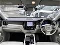 2022 Volvo XC60