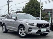 2022 Volvo XC60