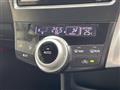 2012 Toyota PRIUS α
