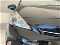 2012 Toyota PRIUS α