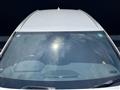 2017 Volvo V90