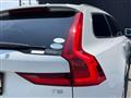2017 Volvo V90