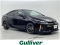 2022 Toyota Prius PHV