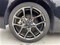 2022 Toyota Prius PHV