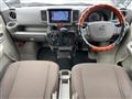 2020 Nissan NV100Clipper