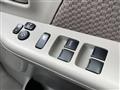 2020 Nissan NV100Clipper