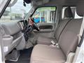 2020 Nissan NV100Clipper