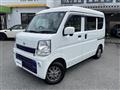 2020 Nissan NV100Clipper