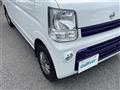 2020 Nissan NV100Clipper