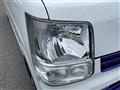 2020 Nissan NV100Clipper