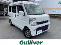 2020 Nissan NV100Clipper