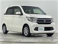 2015 Honda N-WGN