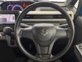2018 Suzuki Wagon R