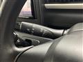 2018 Suzuki Wagon R