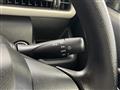 2018 Suzuki Wagon R