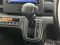 2018 Suzuki Wagon R