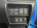 2018 Suzuki Wagon R