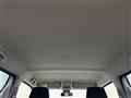 2018 Suzuki Wagon R