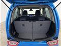 2018 Suzuki Wagon R