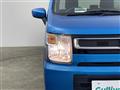 2018 Suzuki Wagon R