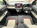 2016 Toyota Passo