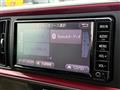 2016 Toyota Passo