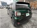 2016 Toyota Passo