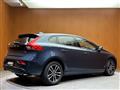 2019 Volvo V40