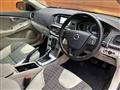 2019 Volvo V40