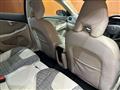 2019 Volvo V40