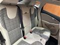 2019 Volvo V40