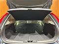 2019 Volvo V40