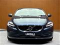 2019 Volvo V40